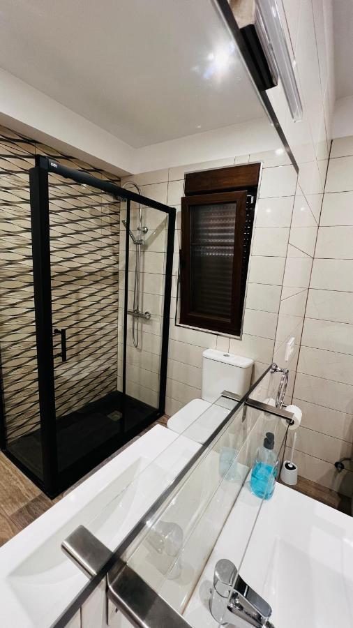 Apartamento Casa Carmen