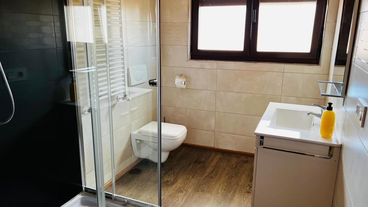 Apartamento Casa Carmen *