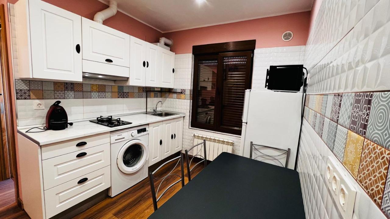 Casa Carmen Colunga