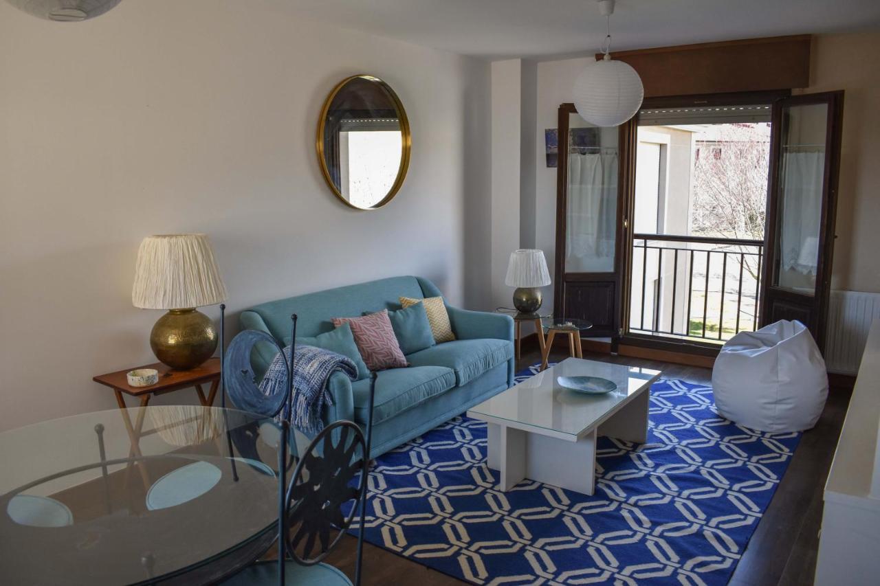 Apartment Turismo Golf Naturaleza Y Vino Sojuela