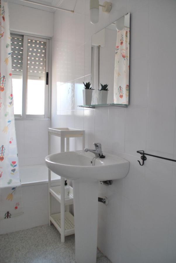 Apartamento Beltran Vinarós