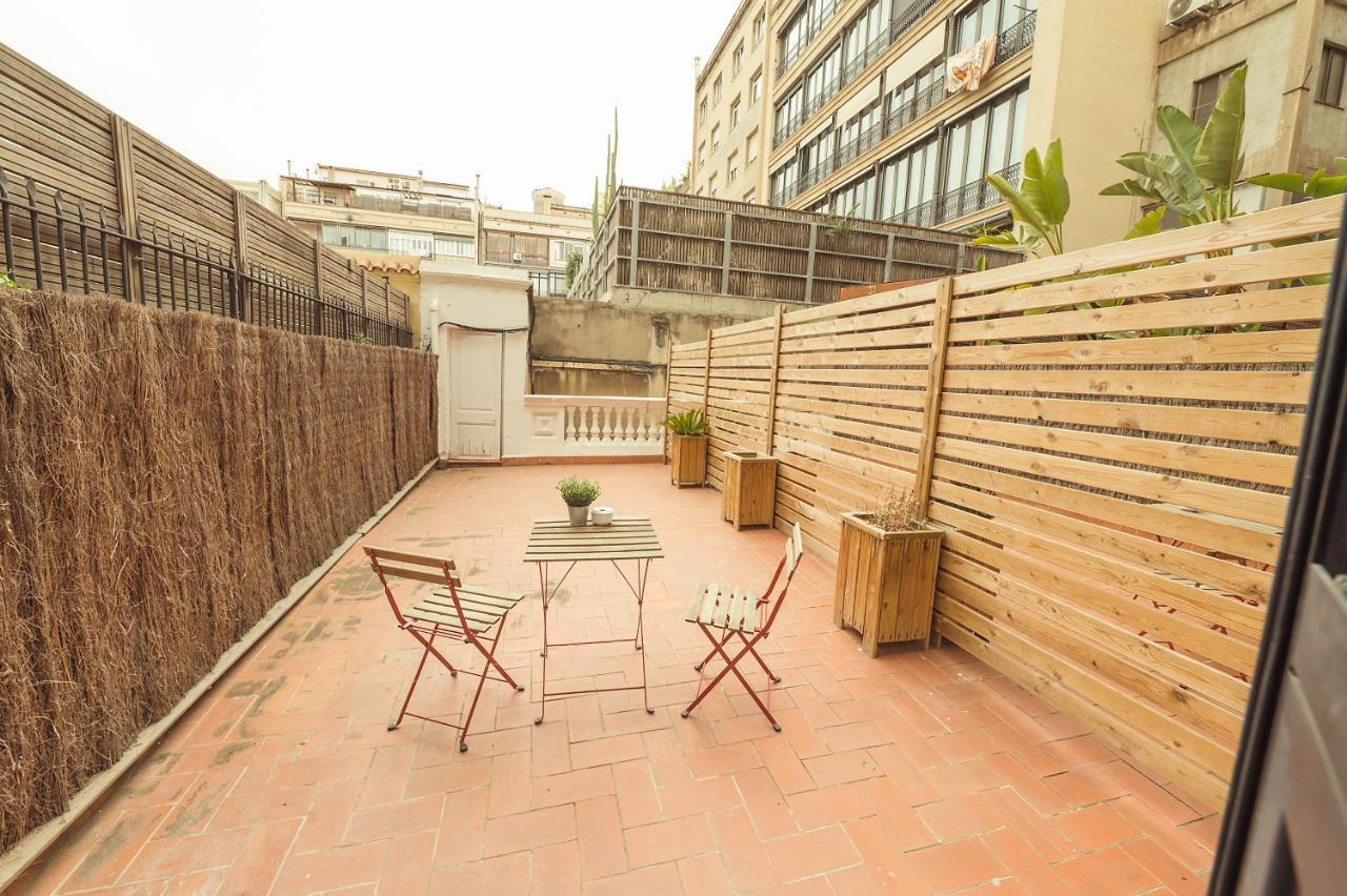Guest house Live Natura (adults Only)
