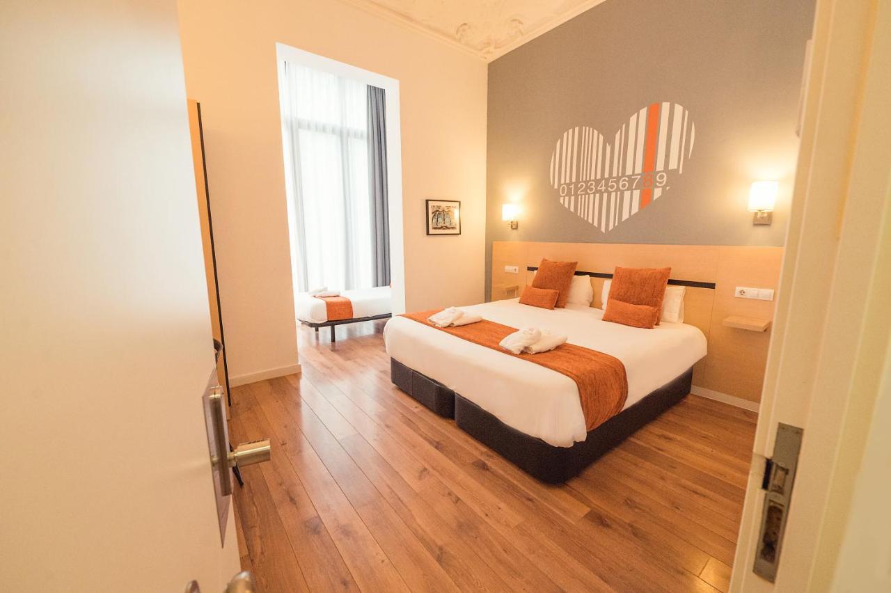 Guest house Live Natura (adults Only) 2*