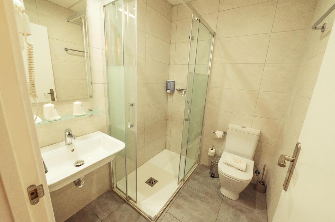 Guest house Live Natura (adults Only) 2*