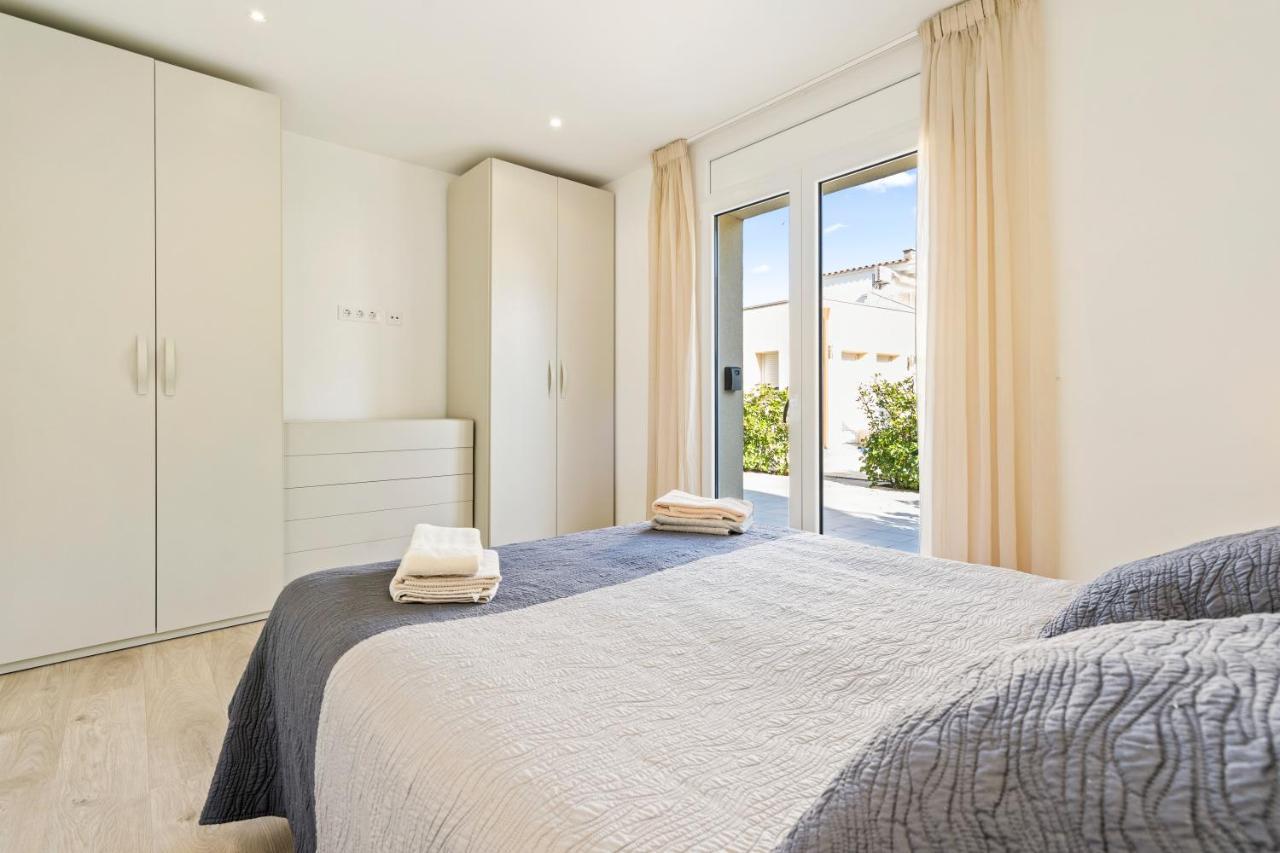 La Vida Sin Limites Apartment *