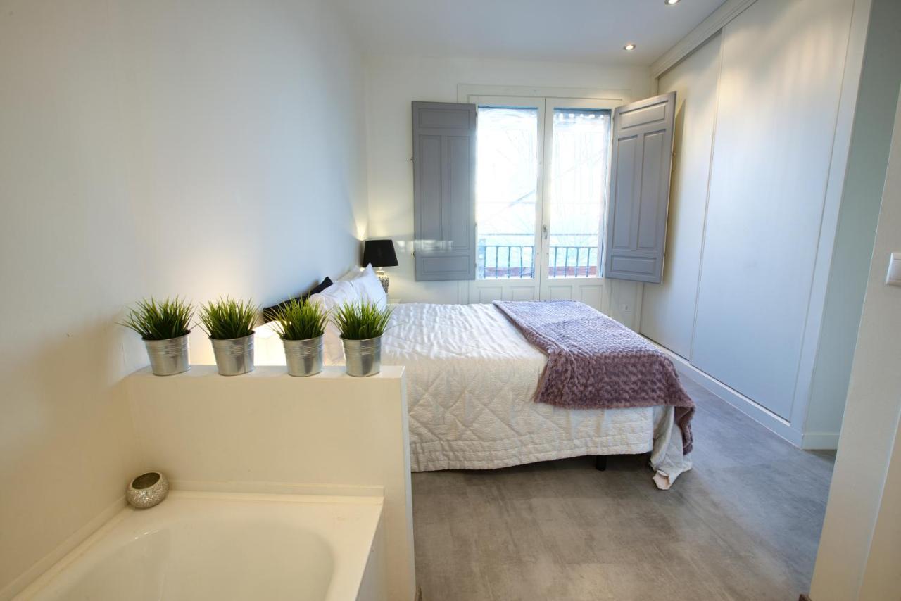 Cuencaloft La Casa Del Jardinillo Apartamento Cuenca (Castilla-La Mancha)