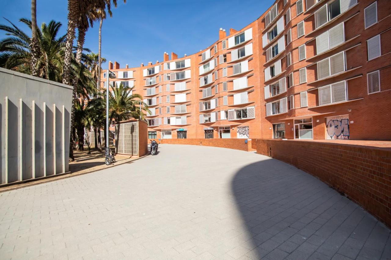Apartment 31tilb1041 Magnific In Olimpica