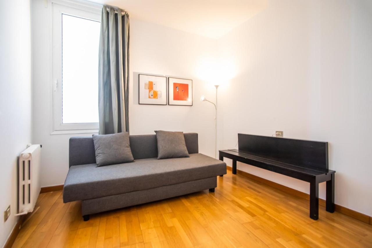 31tilb1041 Magnific In Olimpica Apartment