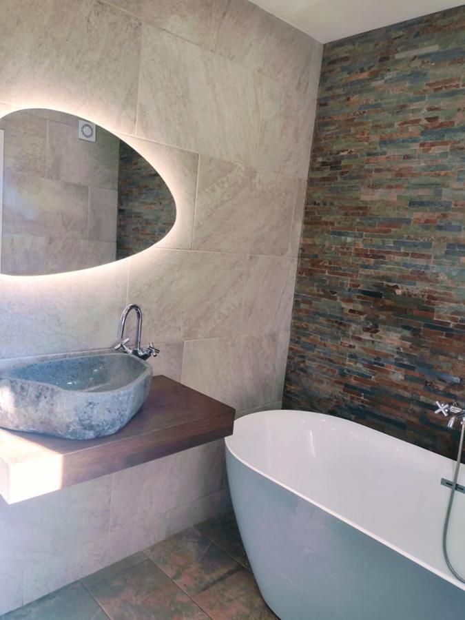 Casa De Maduixera Holiday home