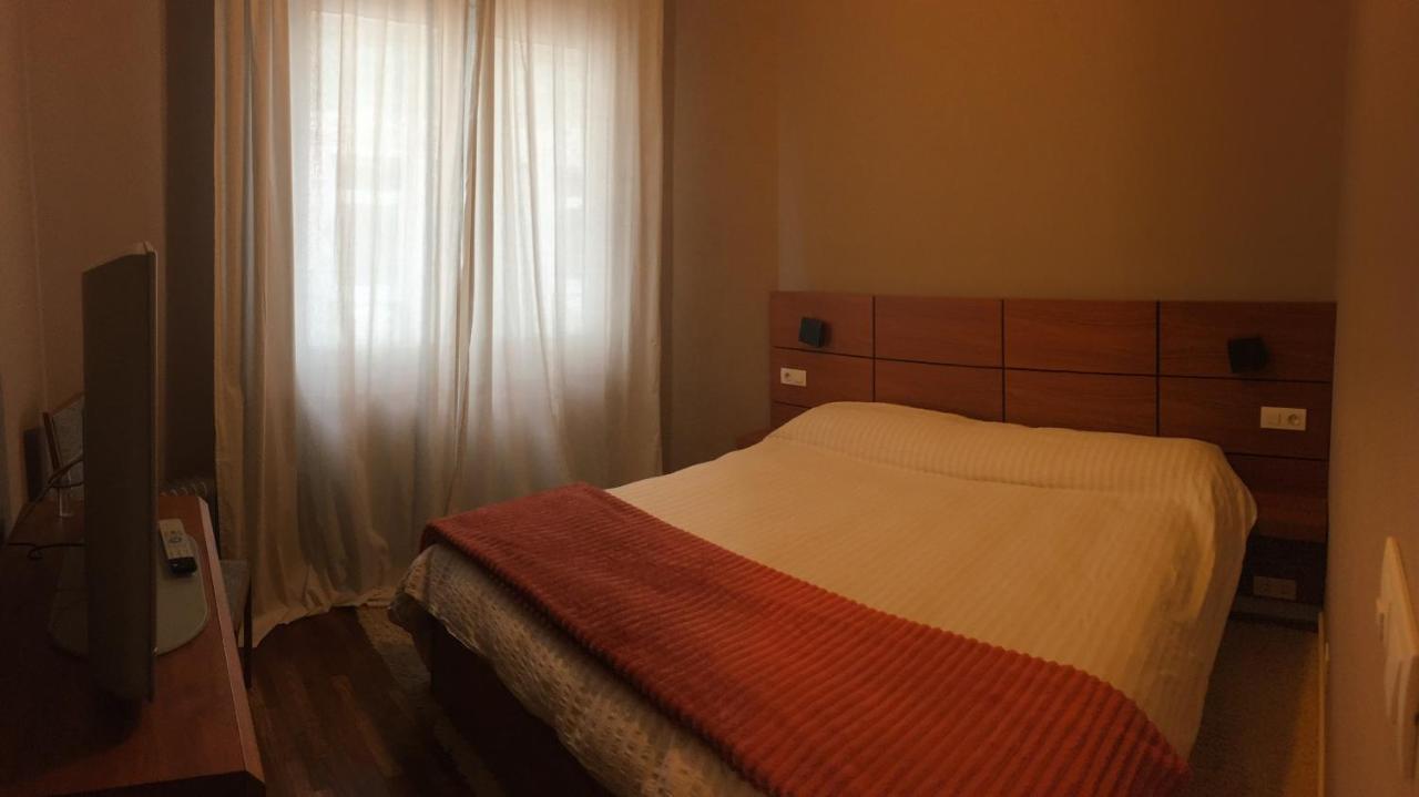 Apartment A Coruna, Centro Y Mar