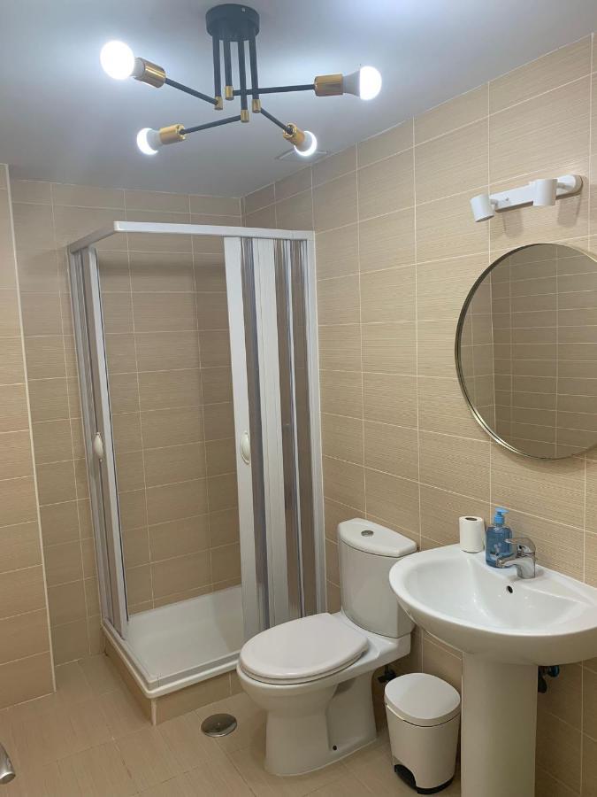 Apartamento Apartamento Completo Portofino Playa *