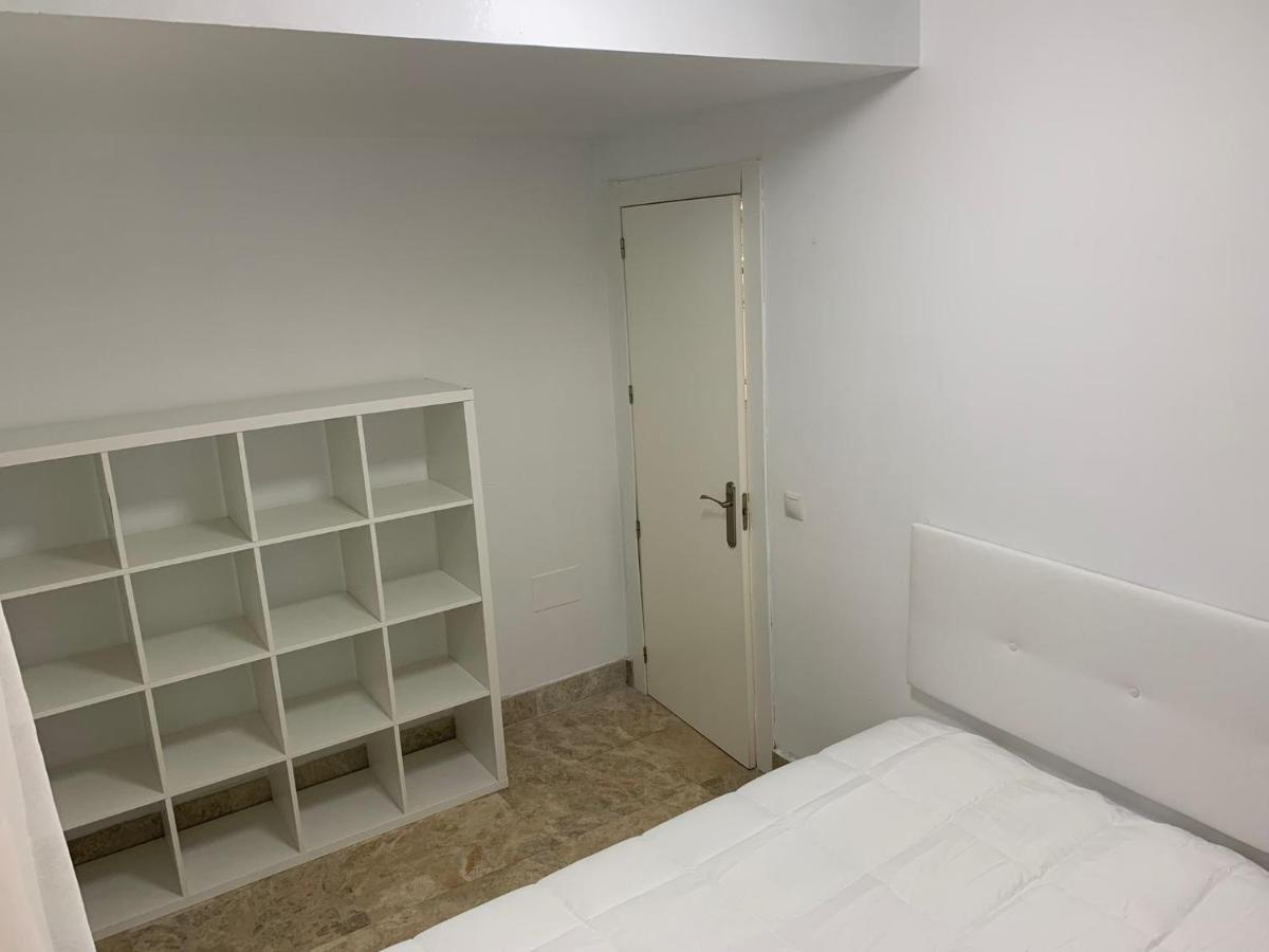 Apartamento Completo Portofino Playa *
