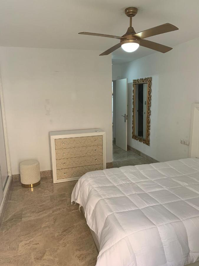 Apartamento Completo Portofino Playa *