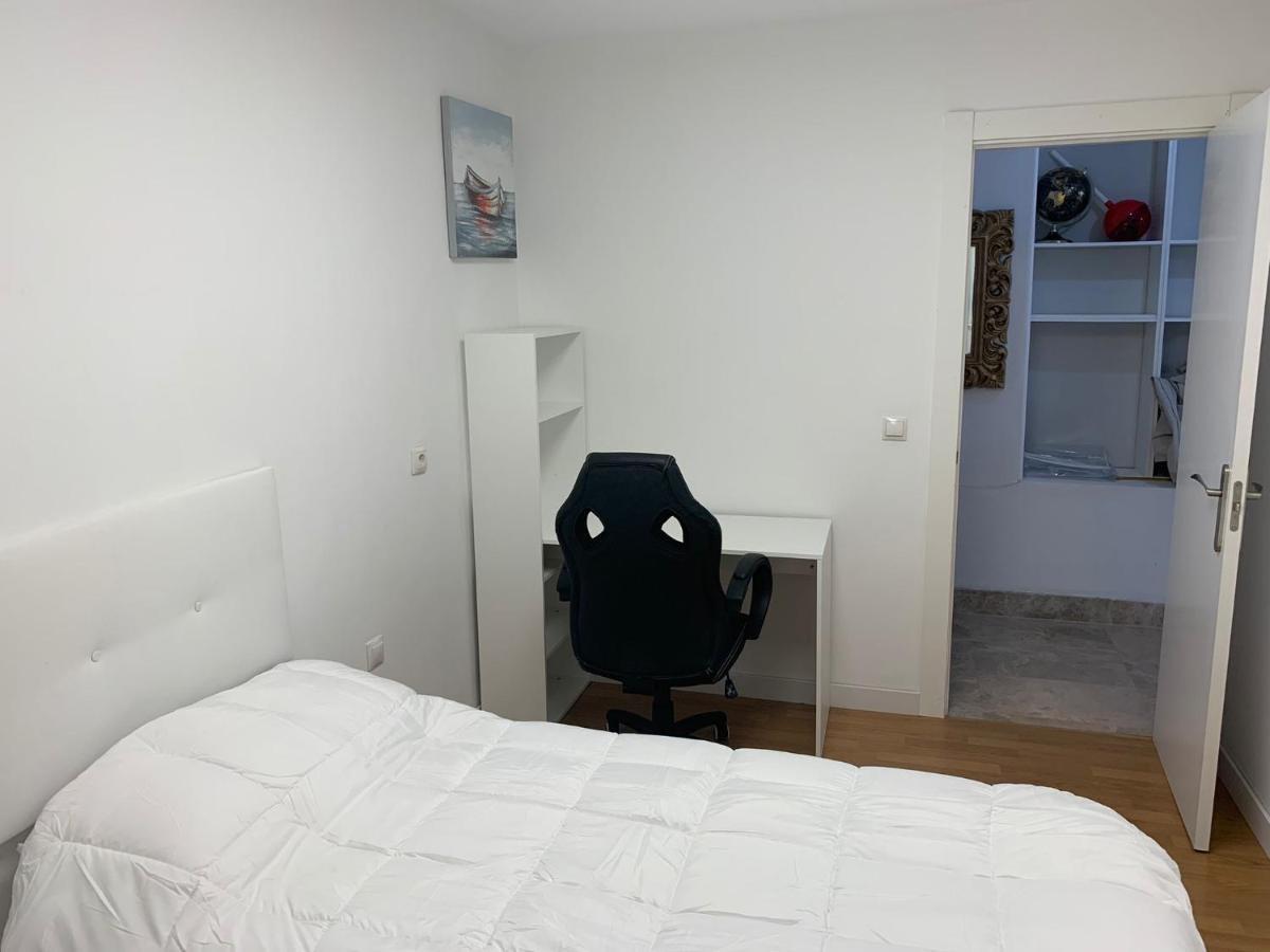 Apartamento Completo Portofino Playa *