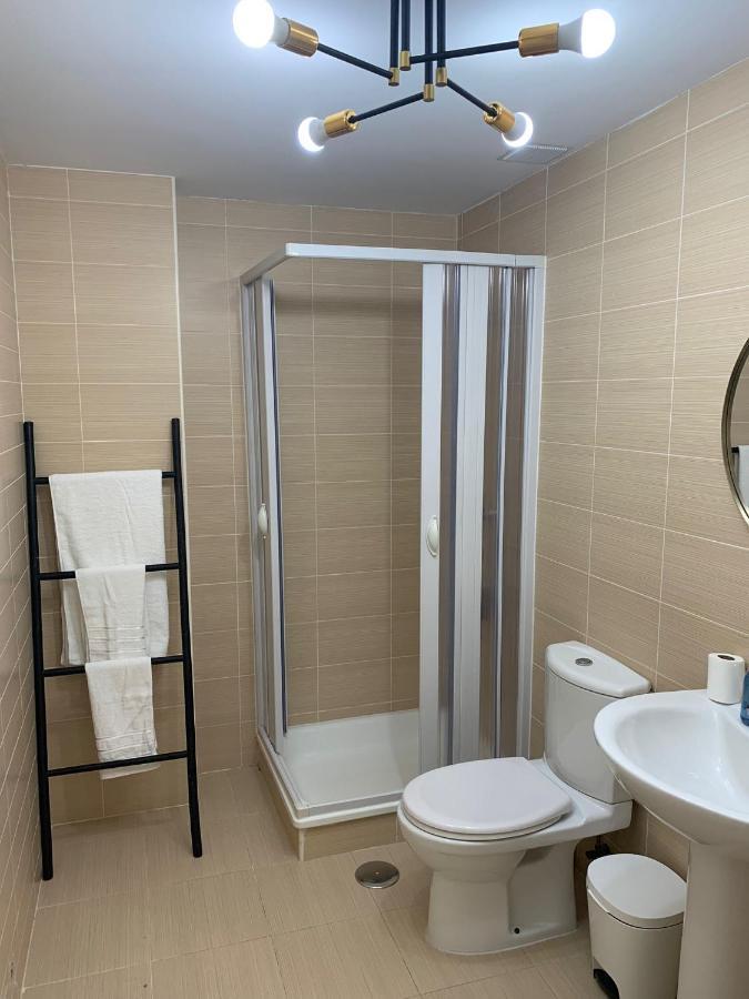 Apartamento Completo Portofino Playa Apartamento *