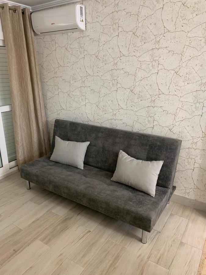 Apartamento Completo Portofino Playa *