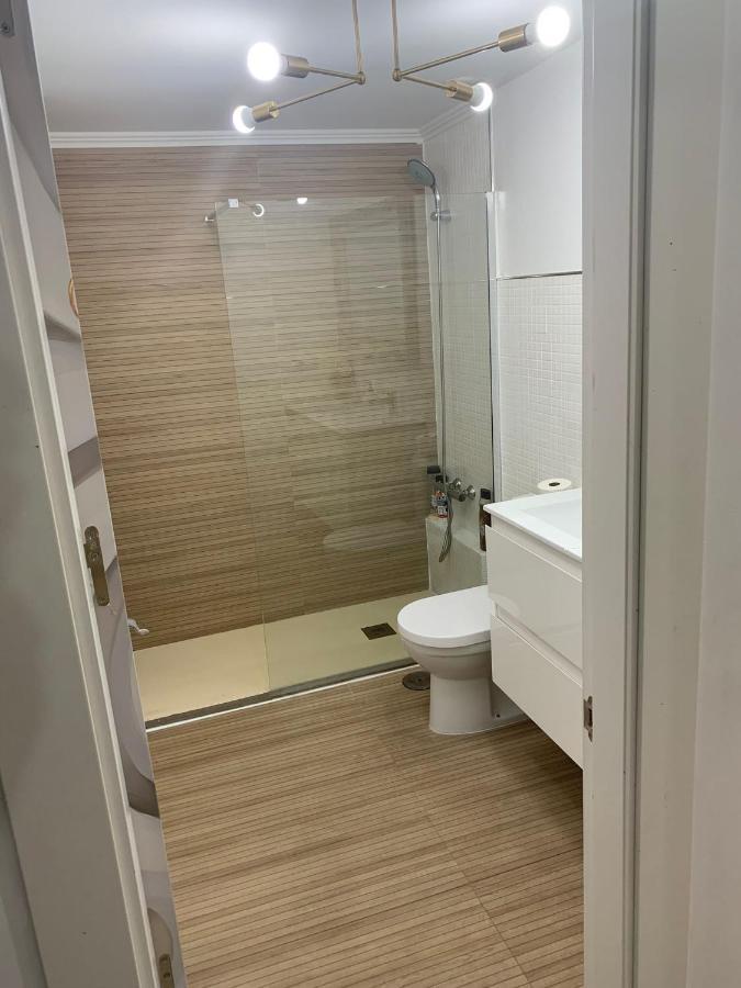 Apartamento Completo Portofino Playa