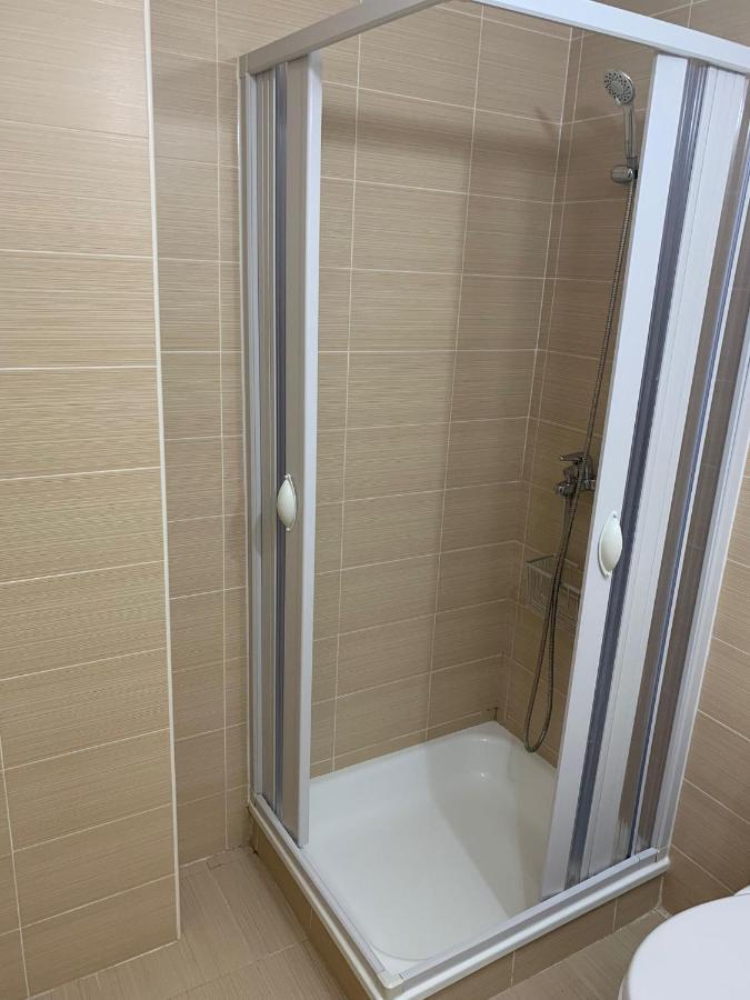 Apartamento Completo Portofino Playa