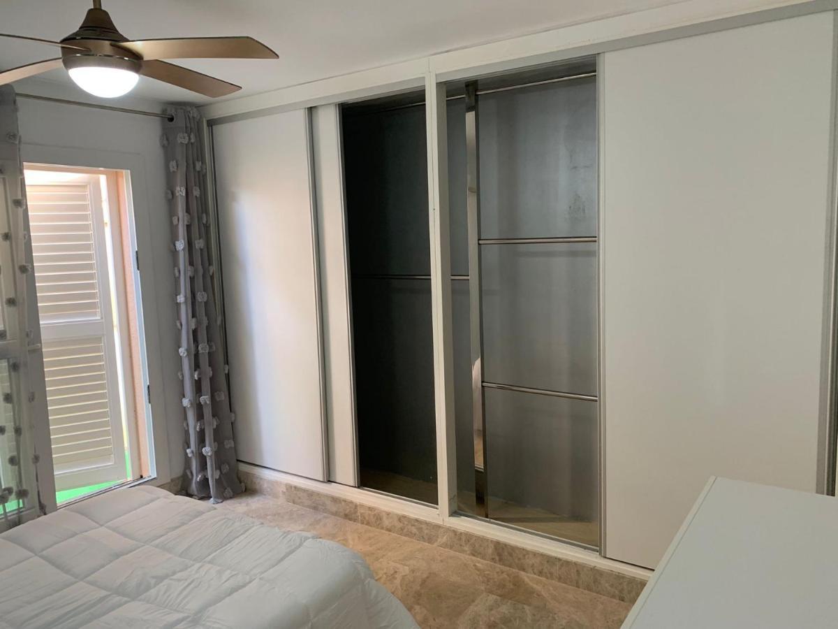Apartamento Completo Portofino Playa *