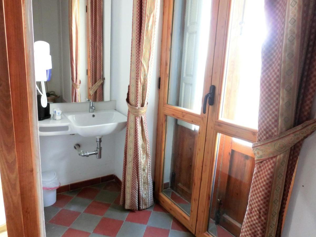 Hotel Les Monges Palace Boutique Alicante