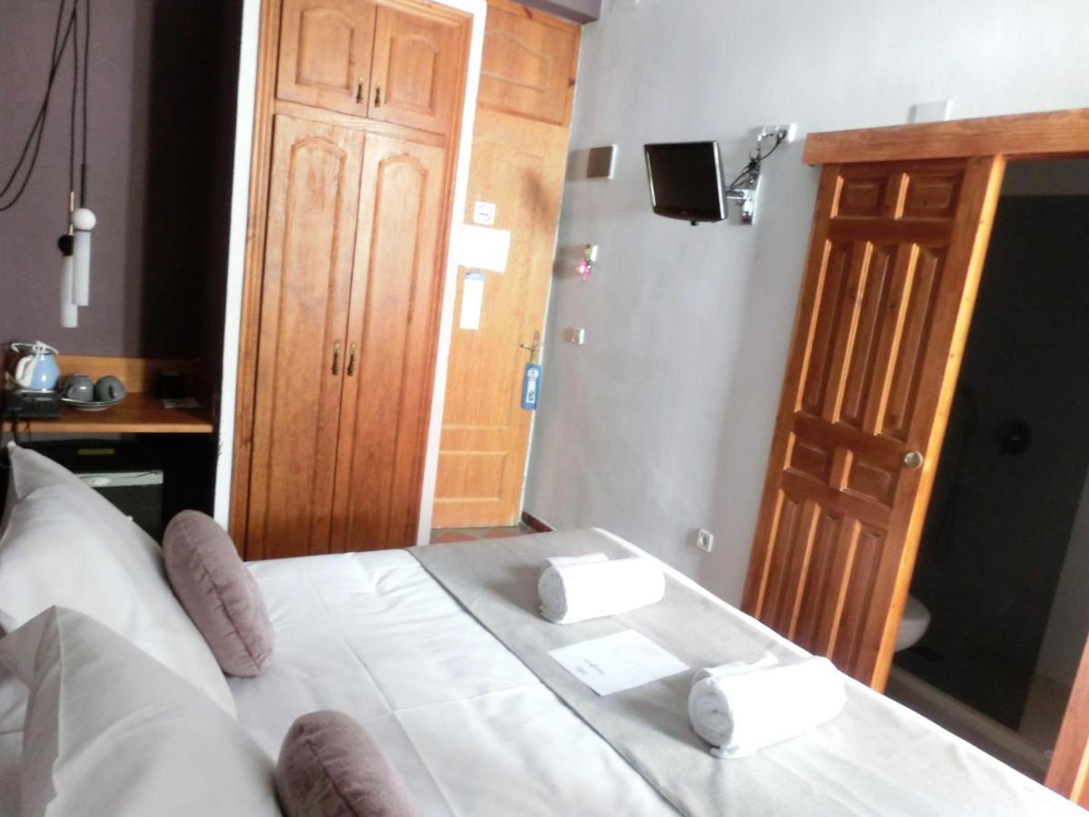 Les Monges Palace Boutique Hotel 3*