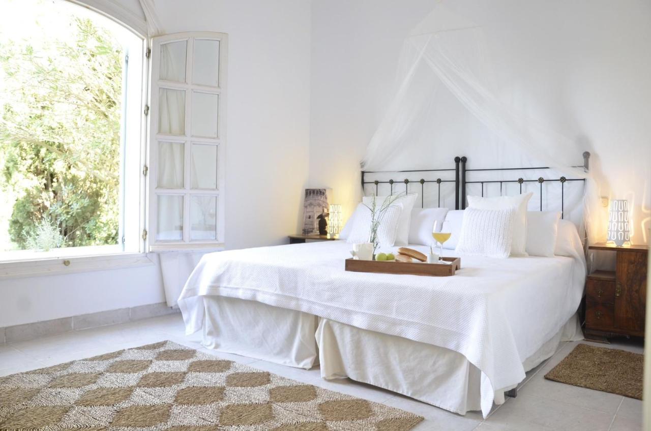 Finca Las Piedras, La Parchite, Villa