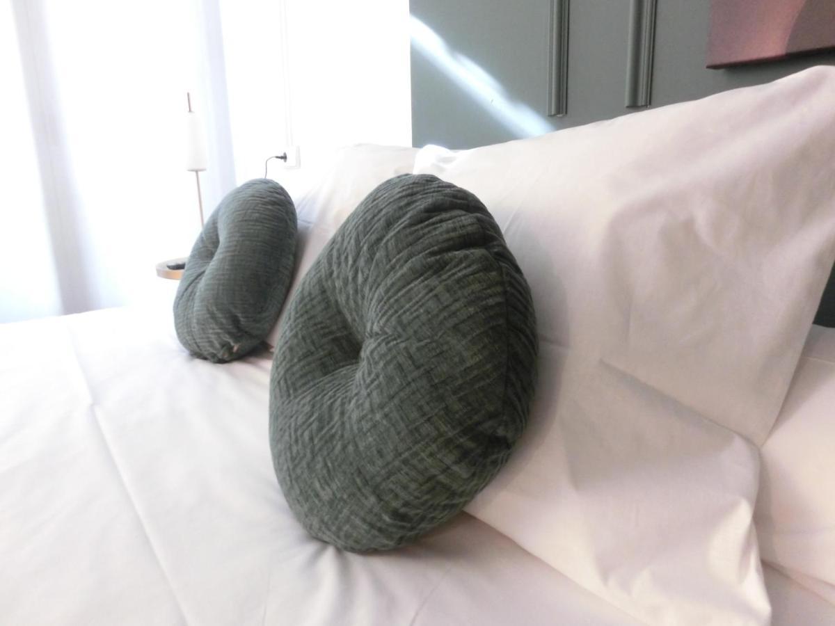 Les Monges Palace Boutique 3* Alicante