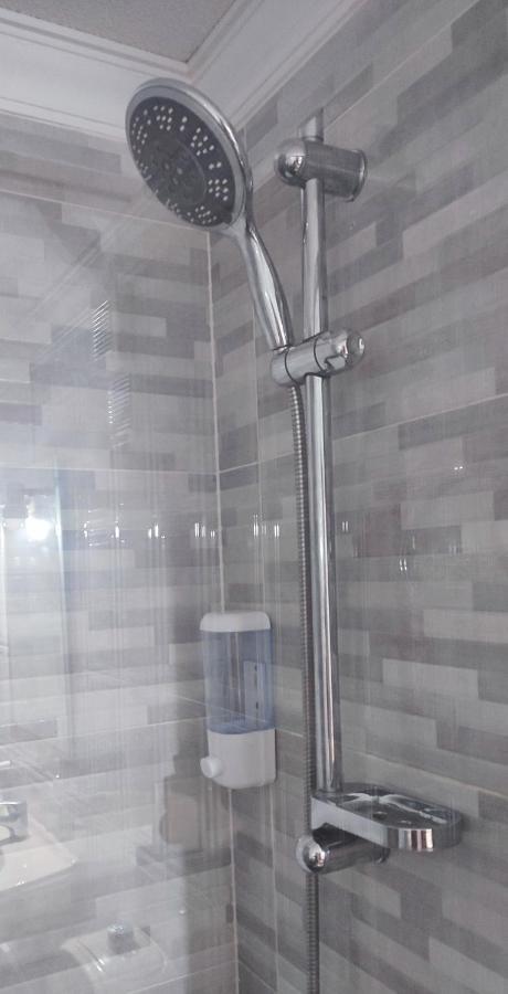 Apartamento Salou * Salou