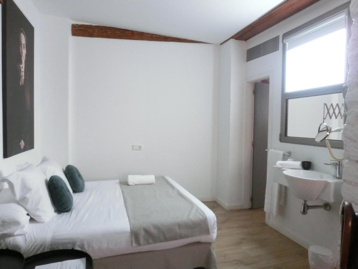 Les Monges Palace Boutique Hotel Alicante