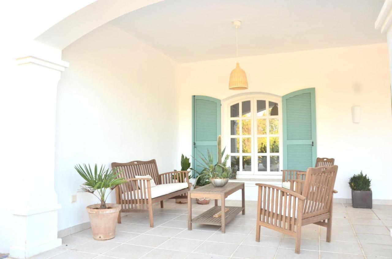 Finca Las Piedras, La Parchite, Villa