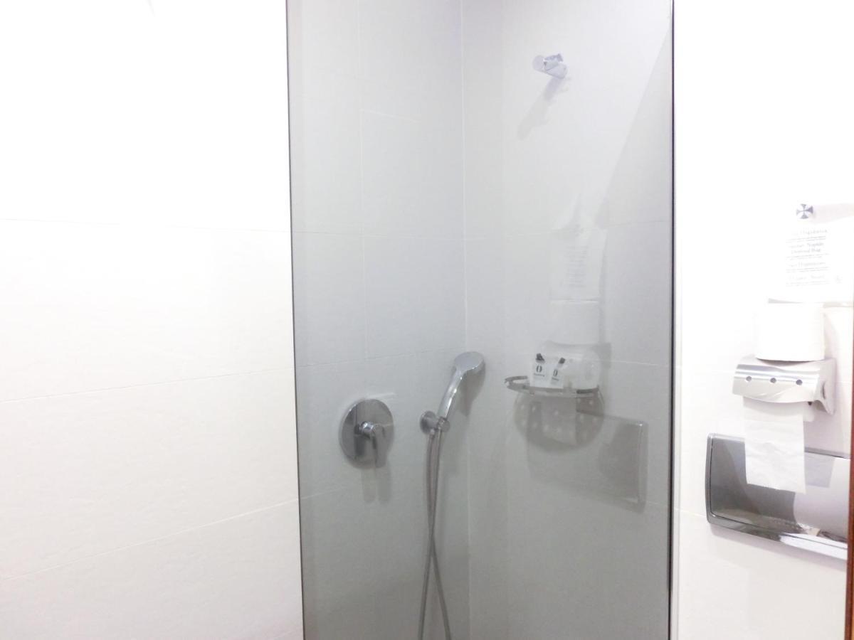 Les Monges Palace Boutique 3*