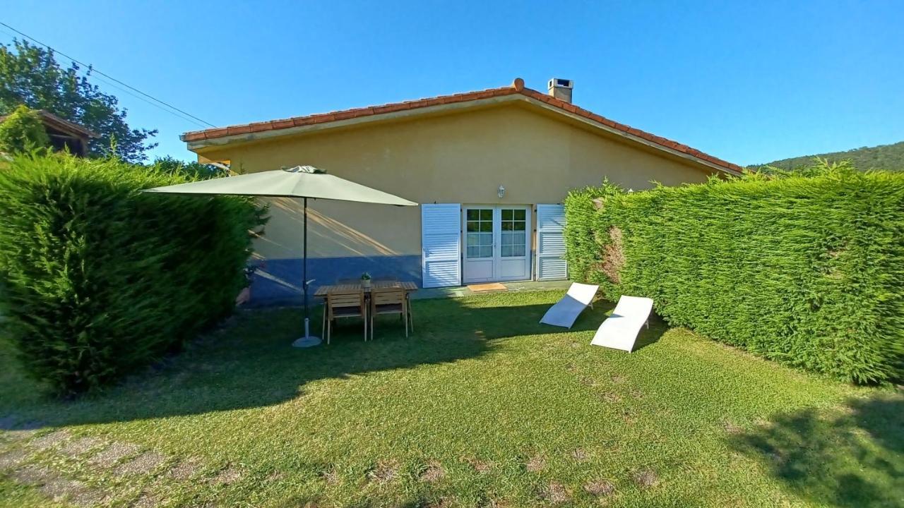 Holiday home Apartamentos El Otero De Cudillero *