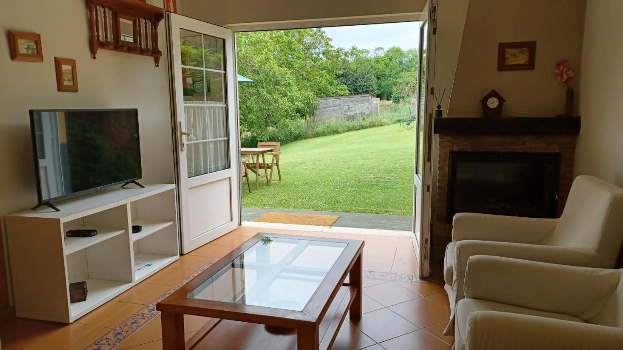 Apartamentos El Otero De Cudillero Holiday home *
