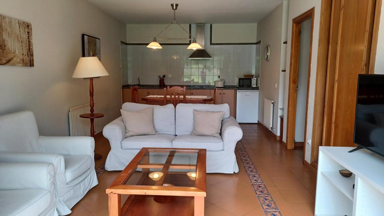 Apartamentos El Otero De Cudillero Holiday home *