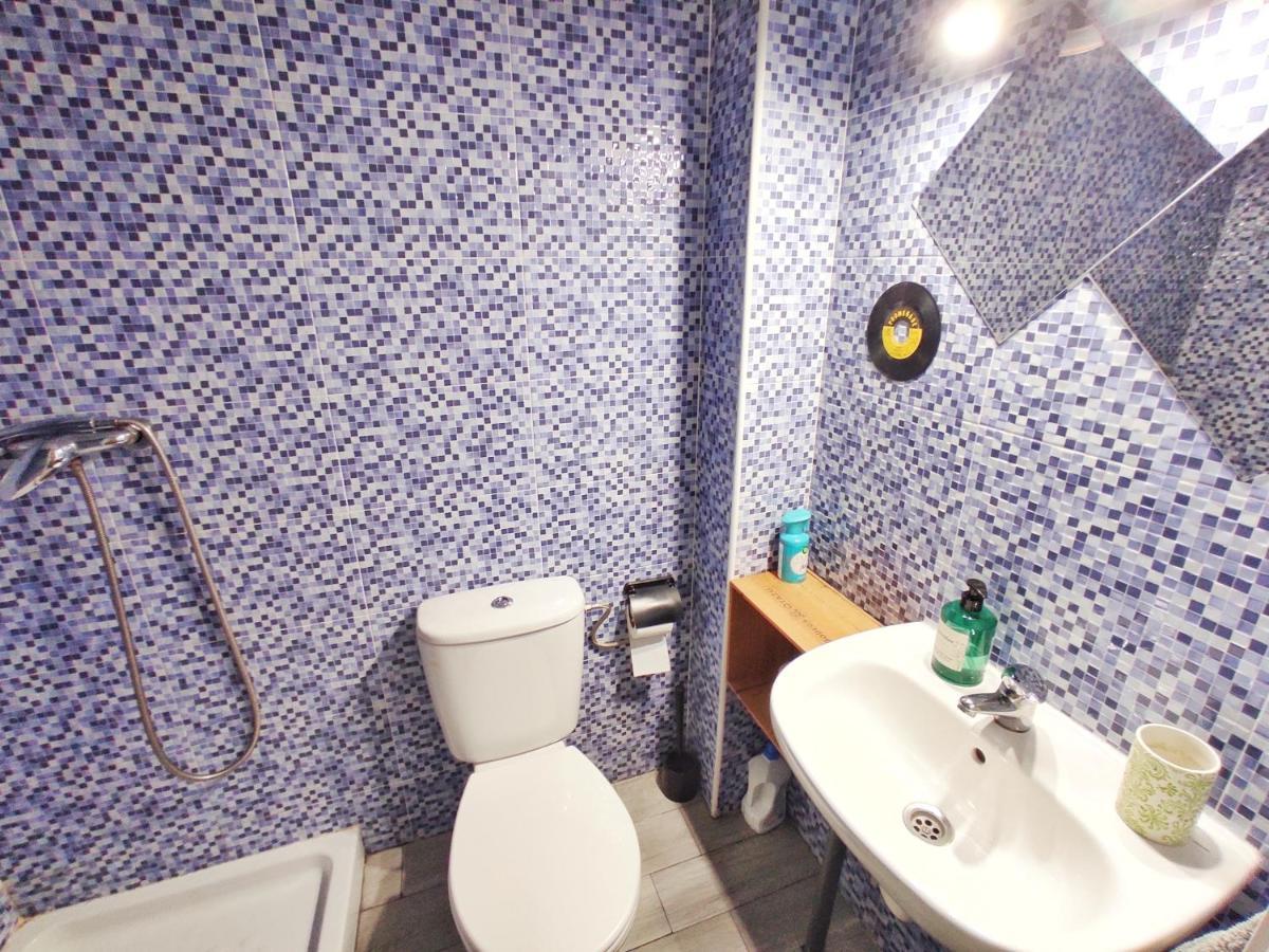 Dos Aguas Holiday home Ayamonte