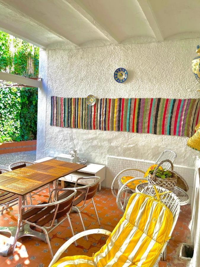 Casa Gredos Holiday home *