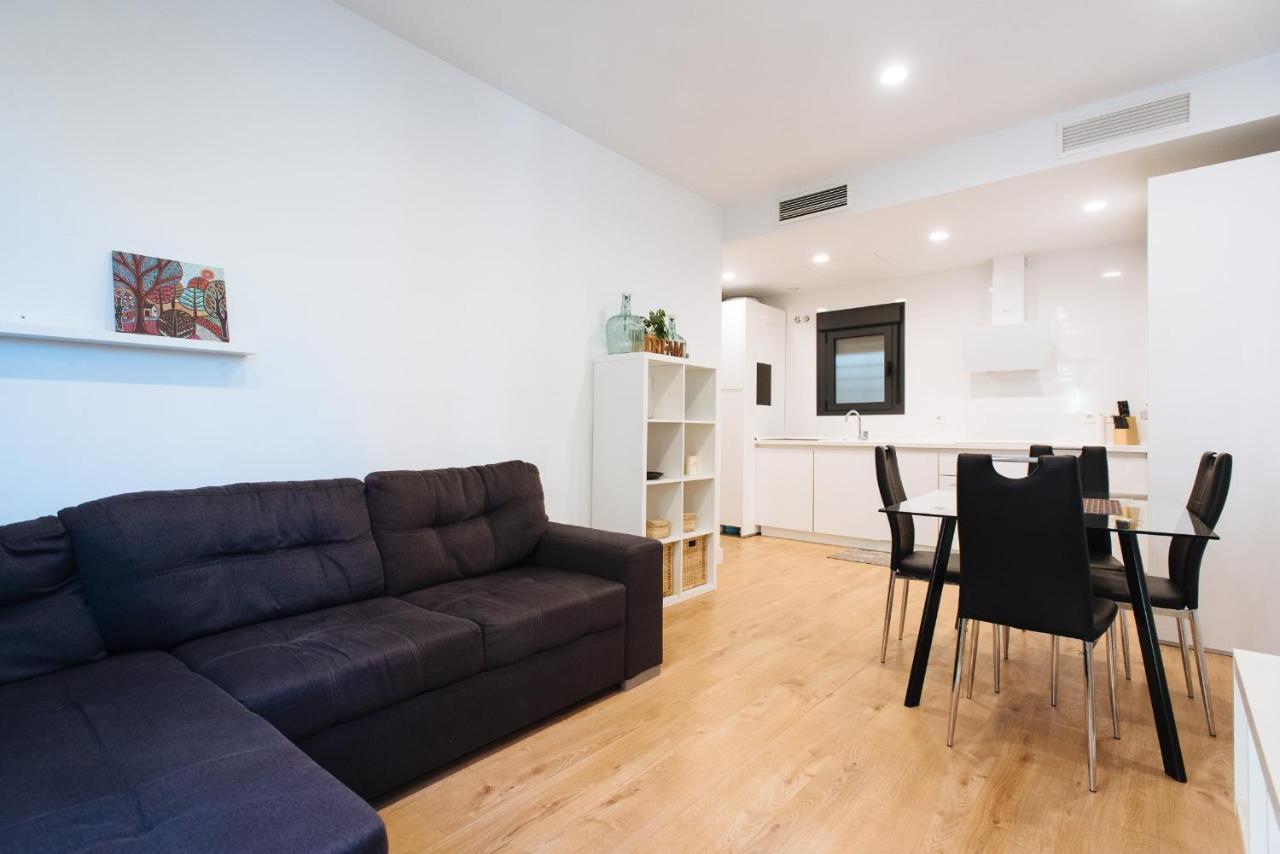 Apartamento Apartamento Estelar Con Piscina Y Garaje Nervión Sevilla