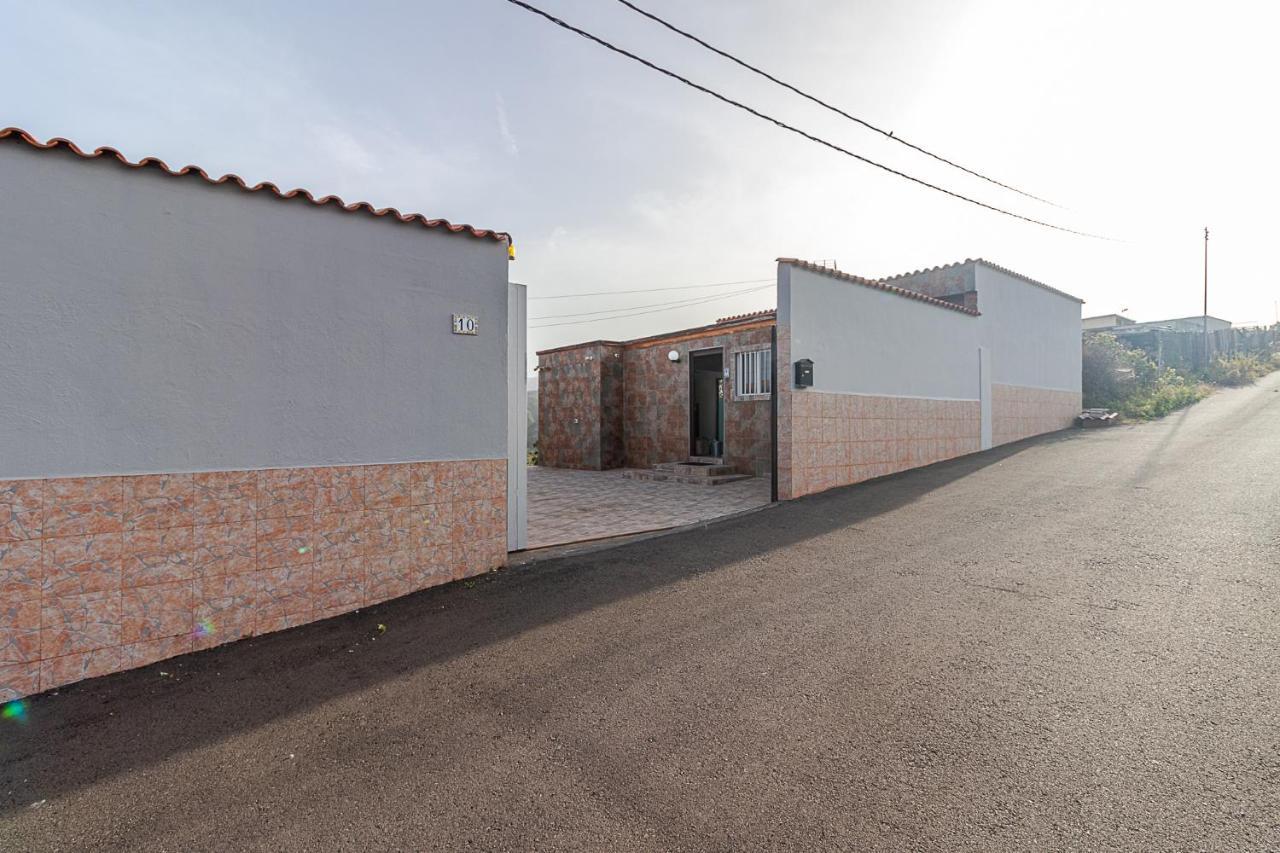 Apartamento Caiman Balcon de Telde
