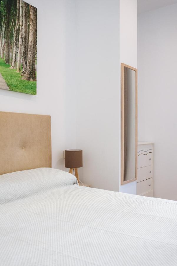 Apartamento Estelar Con Piscina Y Garaje Nervión Apartamento Sevilla