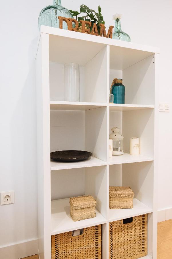 Apartamento Estelar Con Piscina Y Garaje Nervión * Sevilla