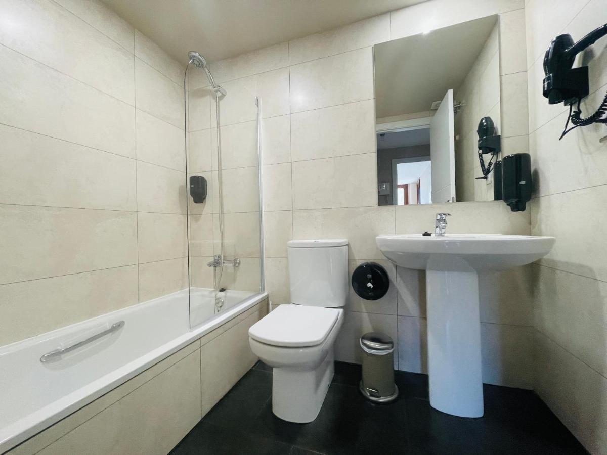 Apartment Riomonte 22 Boltana