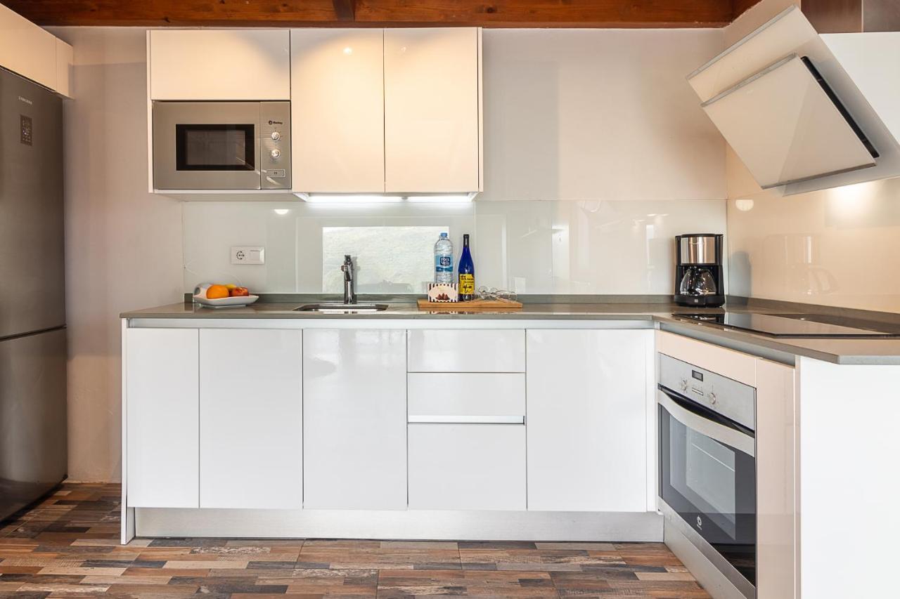 Apartamento Caiman *