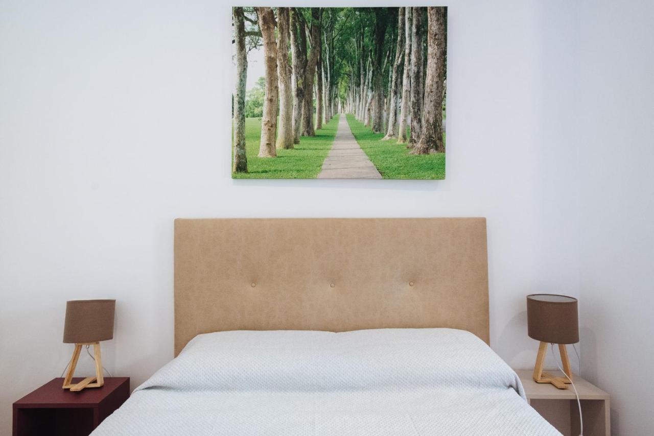 Apartamento Apartamento Estelar Con Piscina Y Garaje Nervión Sevilla