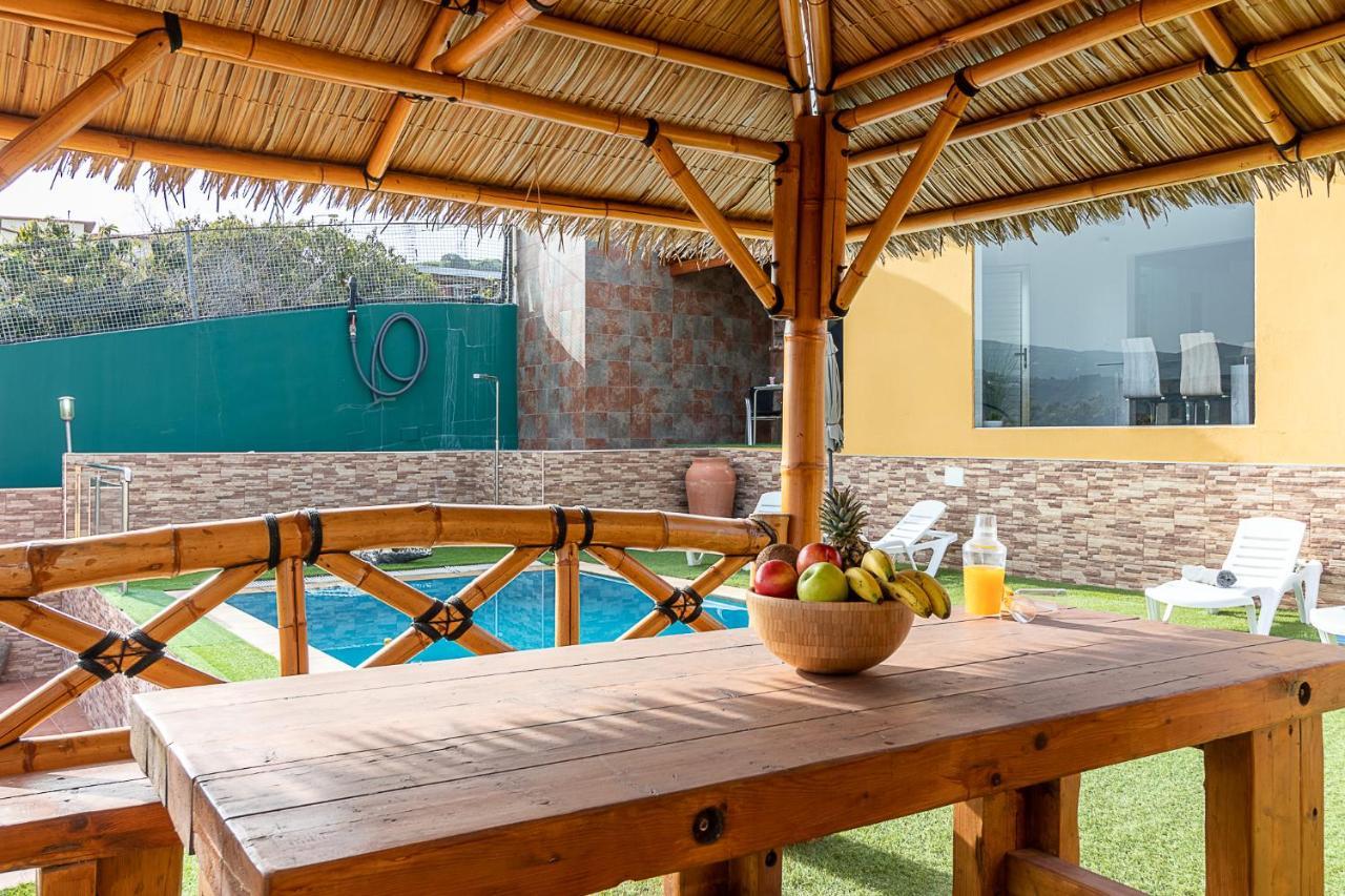 Caiman Apartamento *