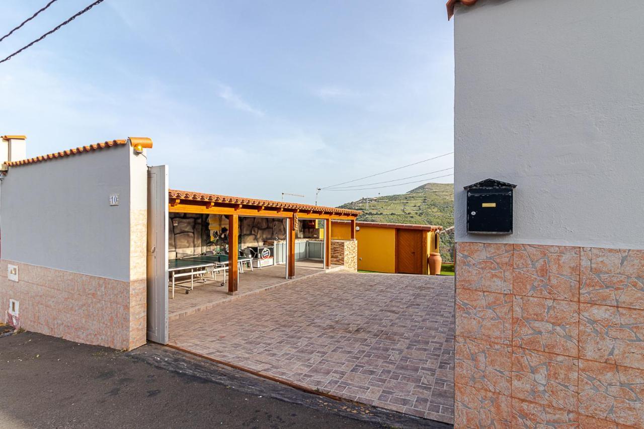 Apartamento Caiman *