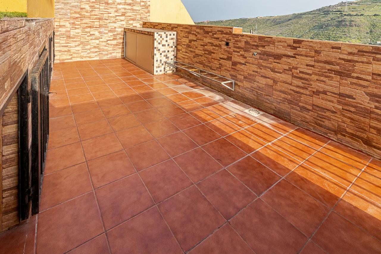 Caiman Apartamento Balcon de Telde