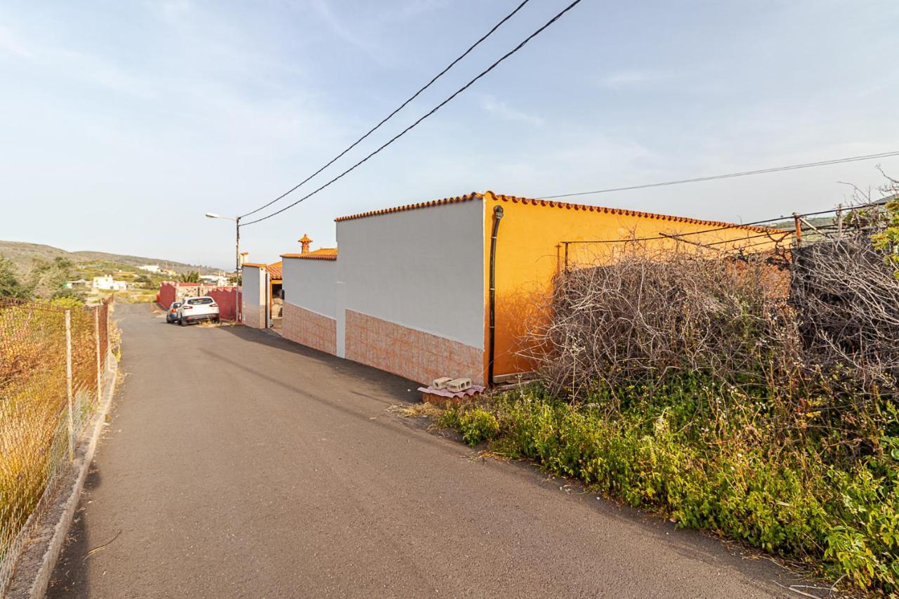 Apartamento Caiman