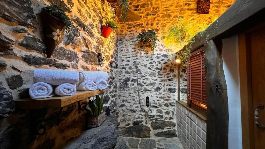 Apartment Haraneko Errota Goiatzena El Cerco Auzoa