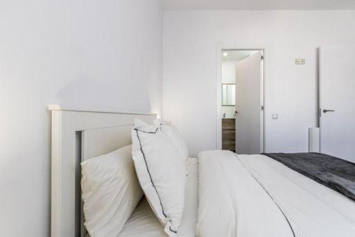 Acojedor Y Exclusivo Loft By Lofties Apartment