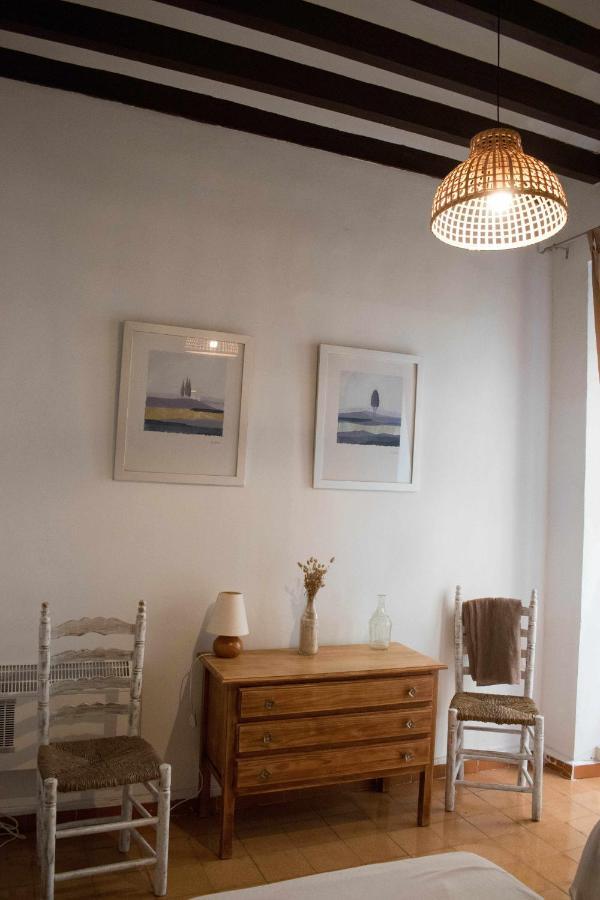 Piso En Casco Antigüo Con Mucho Encanto Junto Al Castillo *